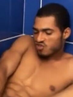 Alexander Pernanbucco